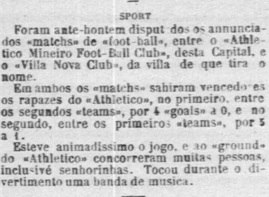 Arquivo:1912-14-07.png
