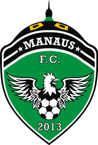 Arquivo:Manaus-AM.png