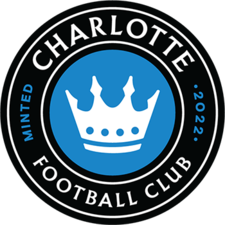 Arquivo:Charlotte FC 2022.png