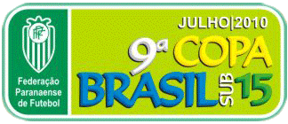 Arquivo:CopaBrasilSub15.png