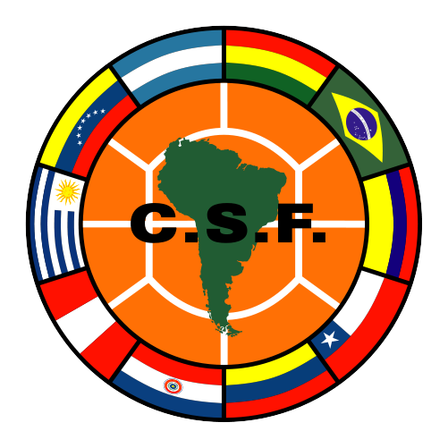 Arquivo:Conmebol Logo.png