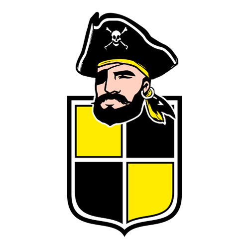 Arquivo:CoquimboUnido.png