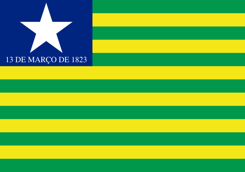 Arquivo:PIb.png