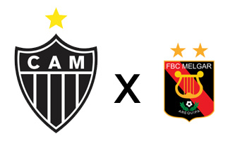 Arquivo:CAMxMelgar-PER.jpg