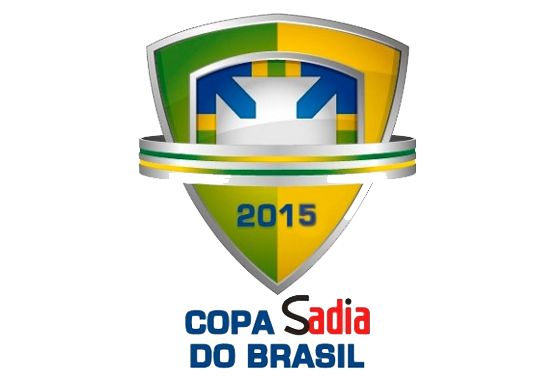 Arquivo:Logo Copa do Brasil 2015.png