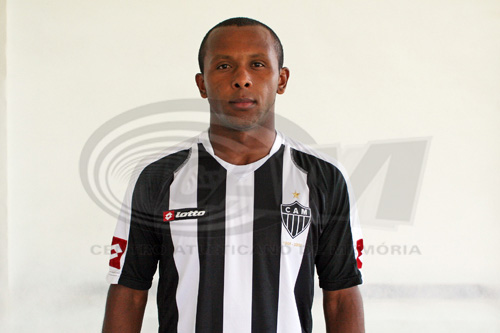 Arquivo:20090319 Chiquinho.jpg