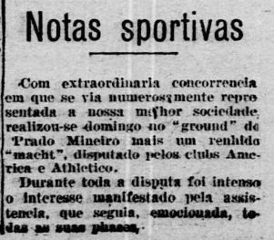 Arquivo:1914-13-07.png