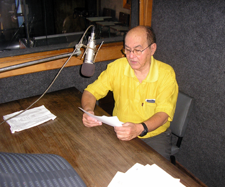 Arquivo:Jairo Anatólio Lima.jpg