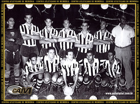 Arquivo:Campeao Mineiro 1955 Juvenil Acervo CAM.jpg