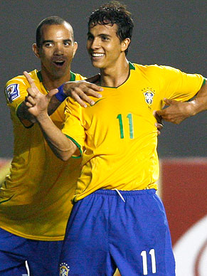 Arquivo:20090909 DiegoTardelli.jpg
