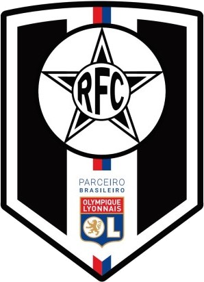 Arquivo:ResendeFCOL.png