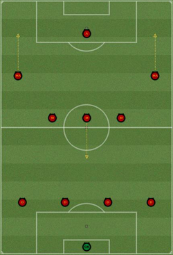 Arquivo:4-4-2.png
