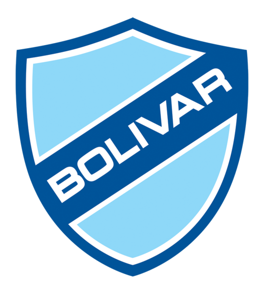 Arquivo:Bolívar-BOL.png