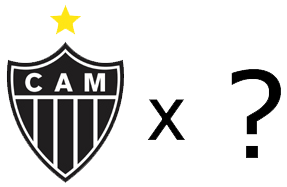 Arquivo:CAMxX.png