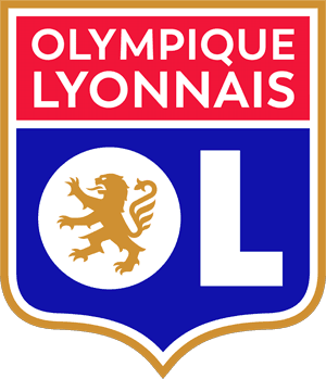 Arquivo:Olympique lyonnais.png