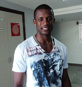 Arquivo:20110429 Gilberto.jpg