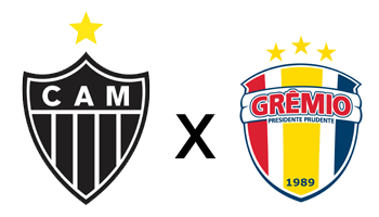 Arquivo:CAMxGremioPrudente-SP.gif