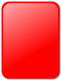 Arquivo:Cartão Vermelho.png