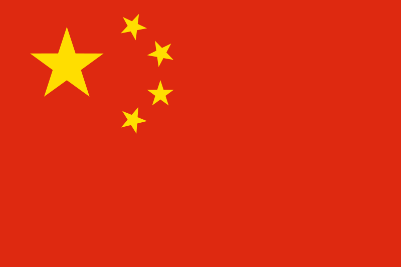 Arquivo:China.png