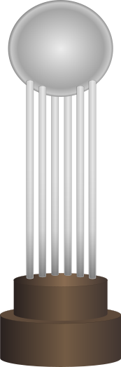 Arquivo:Conmebol Taça.png