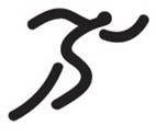 Arquivo:AtletismoPictograma.jpg