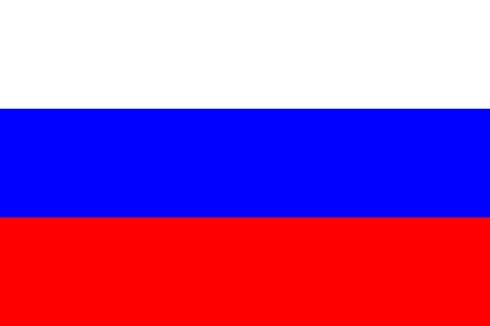 Arquivo:Rússia.png