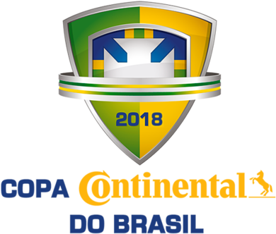 Arquivo:Copa do Brasil 2018.png