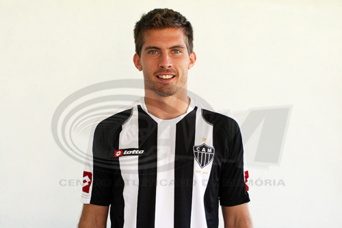 Arquivo:20090319-Mariano-Tripodi.jpg