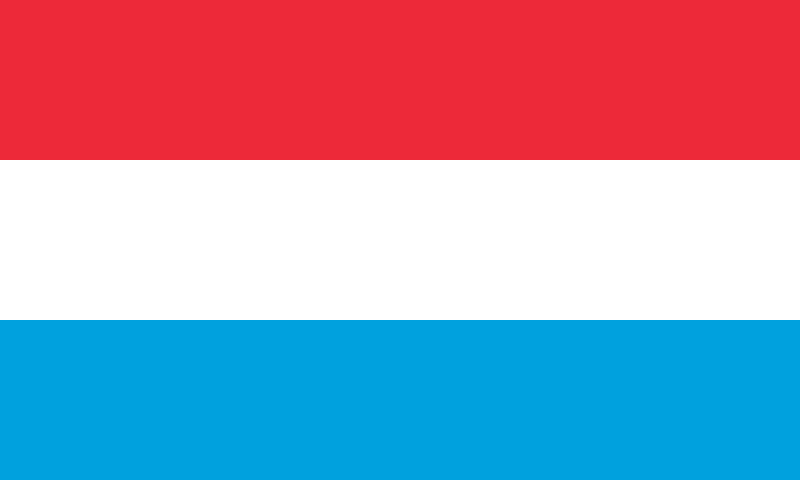 Arquivo:Luxemburgo.png