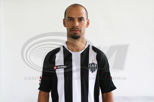 Arquivo:20090319-Marques.jpg