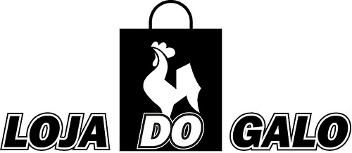 Arquivo:Loja do Galo.jpg