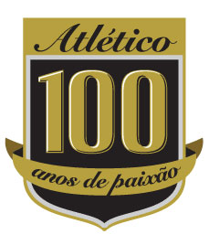 Arquivo:LogoCentenario.jpg