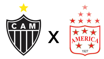 Arquivo:CAMxAmerica-COL.gif