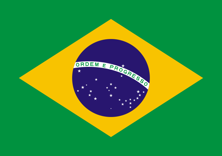 Arquivo:Brasil.png