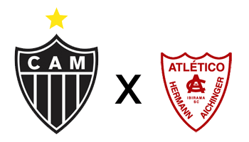 Arquivo:CAMxAtletico Aichinger-SC.gif