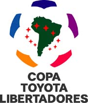 Arquivo:Copa libertadores logo.jpg