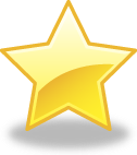 Arquivo:Estrela01.png
