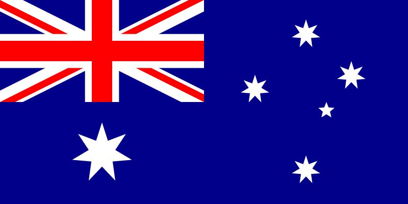 Arquivo:Austrália.png