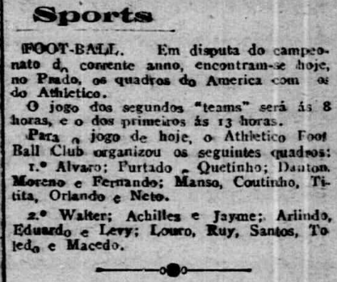 Arquivo:1920-31-10.png