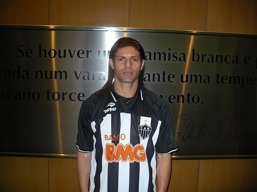 Arquivo:20110415 Marquinhos.jpg