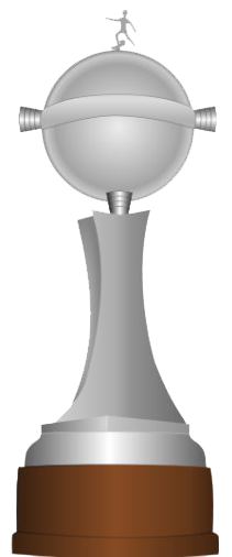 Arquivo:Libertadores Taça.png