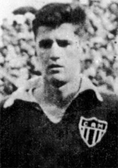 Arquivo:1963 Marcial.jpg