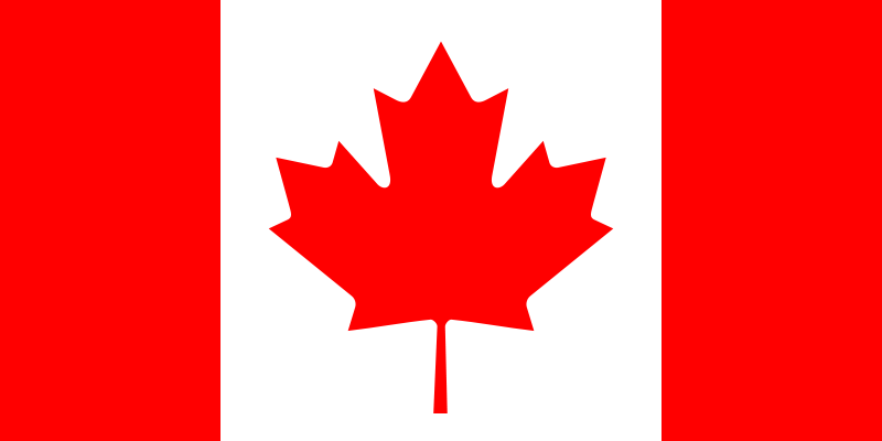 Arquivo:Canadá.png