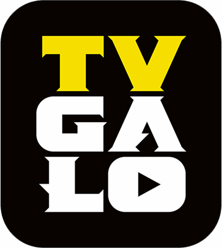 Arquivo:Sds.gif