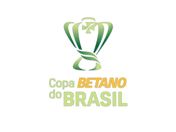 Arquivo:Copa do Brasil 2025.png