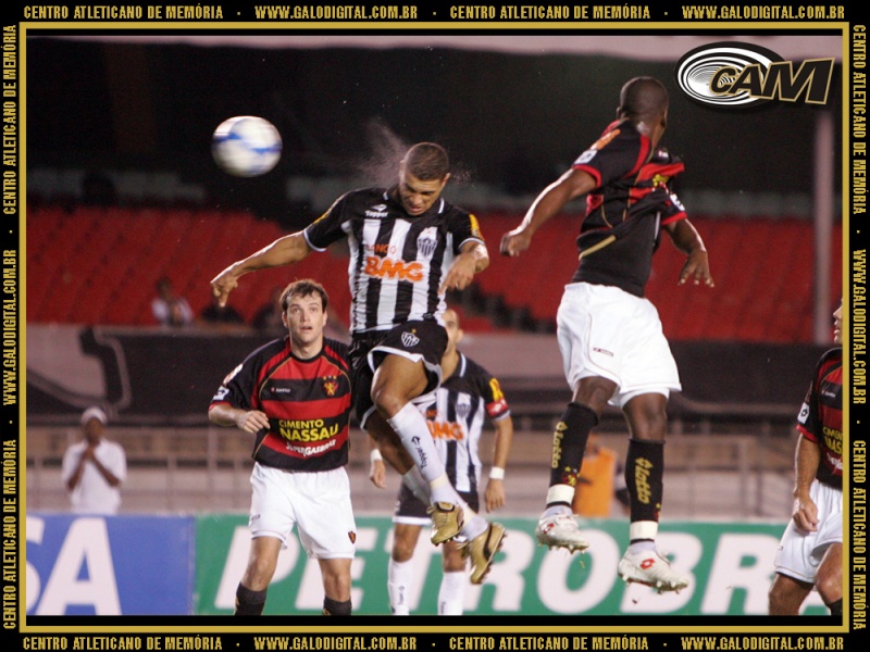 Arquivo:20100414 JG SPO-PE 1000.jpg