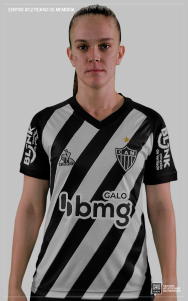 Arquivo:Ilana2022.png