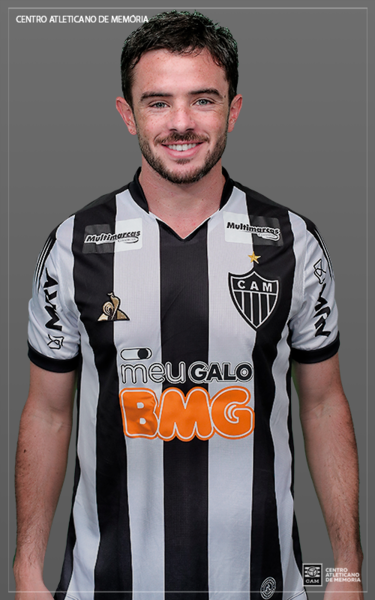 Arquivo:Hernandez.png