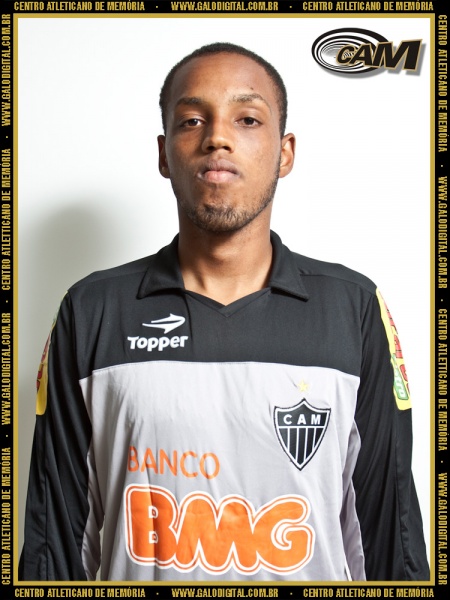 Arquivo:20100916 Daniel 750.jpg