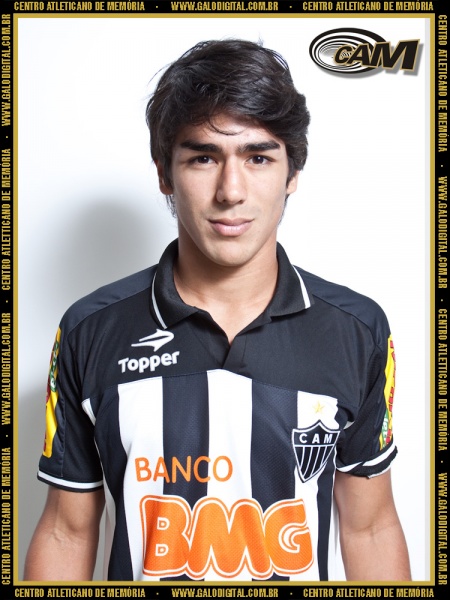 Arquivo:20100916 PauloRoberto 750.jpg